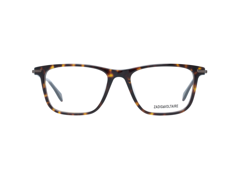 Zadig & Voltaire Optical Frame VZV135 0743 53
