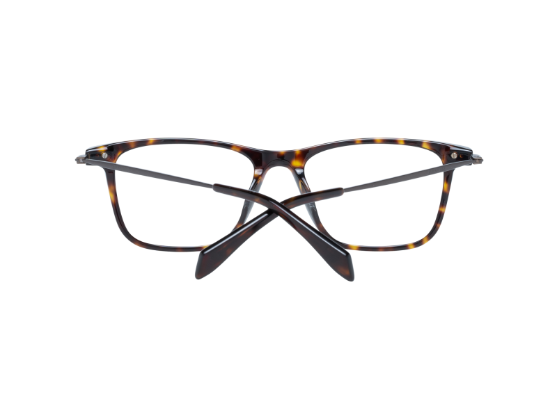 Zadig & Voltaire Optical Frame VZV135 0743 53