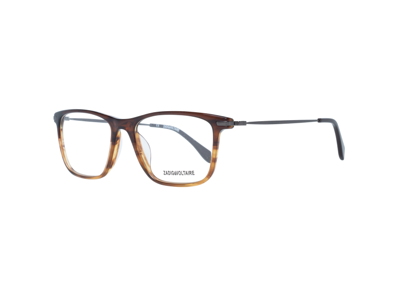Zadig & Voltaire Optical Frame VZV135 0D83 53