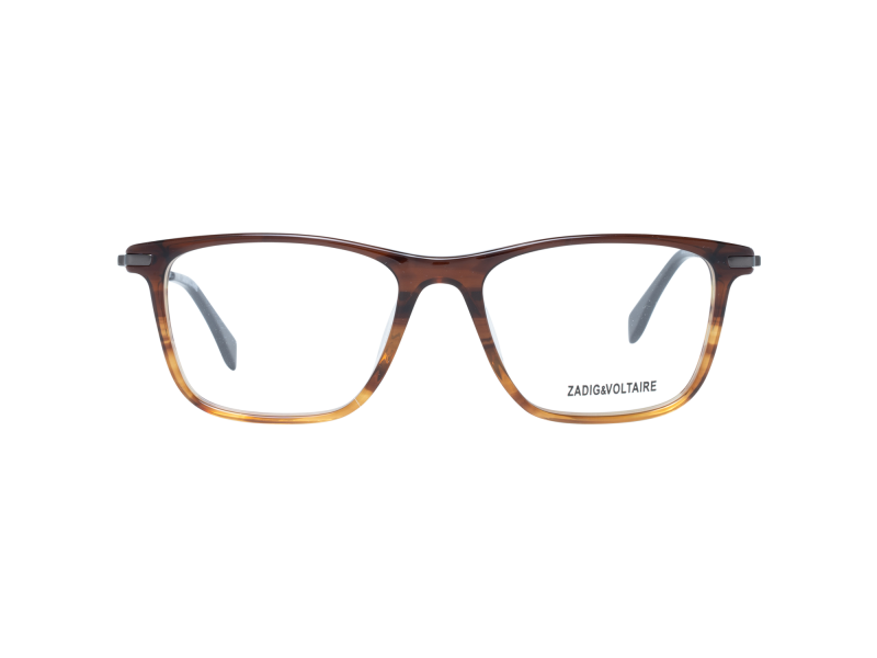 Zadig & Voltaire Optical Frame VZV135 0D83 53