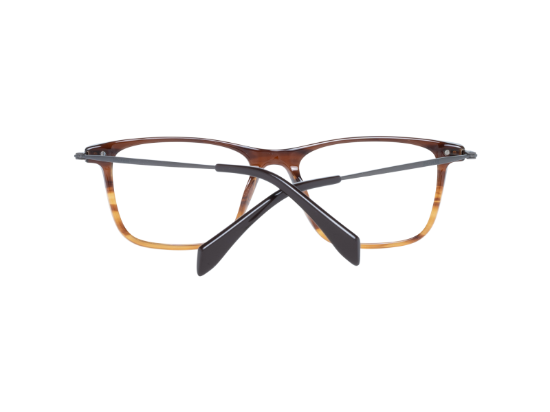 Zadig & Voltaire Optical Frame VZV135 0D83 53