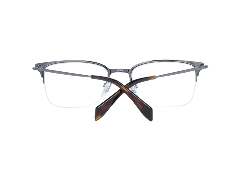 Zadig & Voltaire Optical Frame VZV136 08KP 52