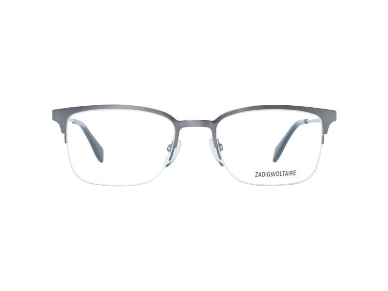 Zadig & Voltaire Optical Frame VZV136 0H68 52