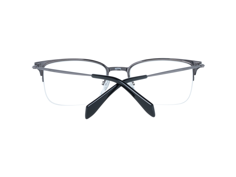 Zadig & Voltaire Optical Frame VZV136 0H68 52