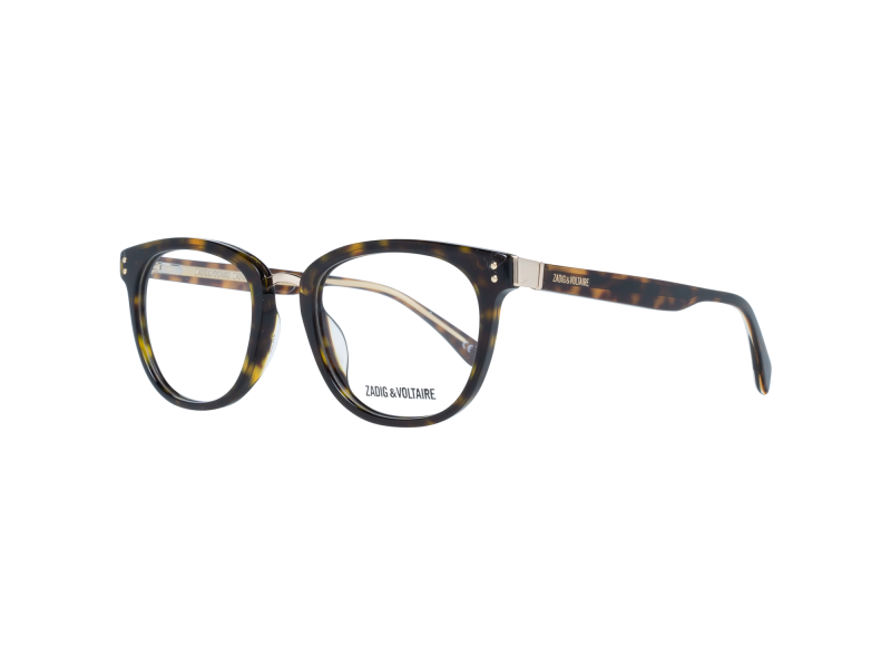 Zadig & Voltaire Optical Frame VZV162N 0722 49