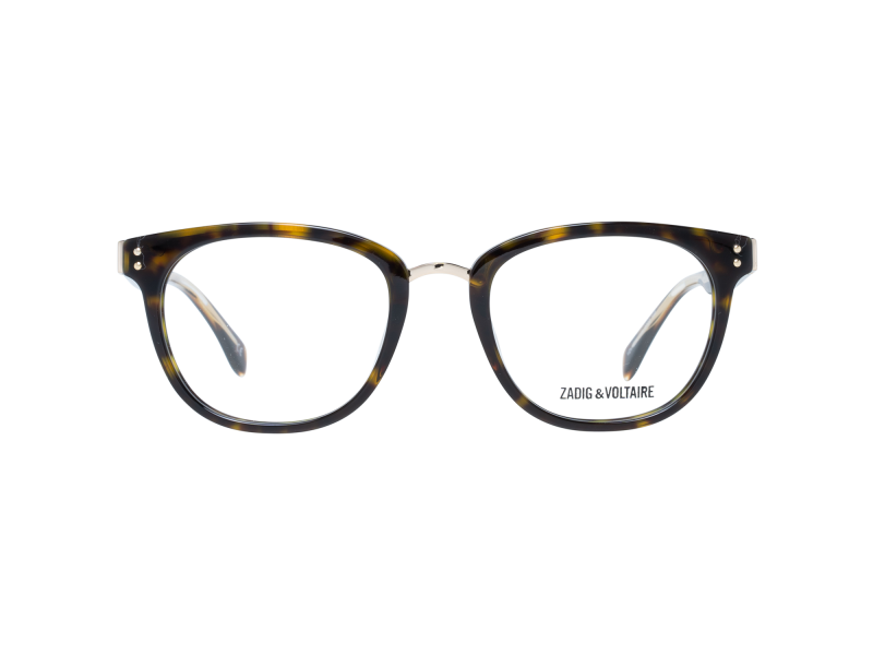 Zadig & Voltaire Optical Frame VZV162N 0722 49