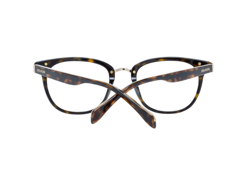 Zadig & Voltaire Optical Frame VZV162N 0722 49