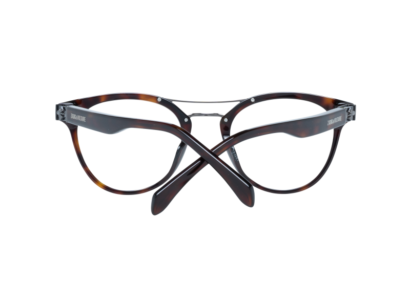 Zadig & Voltaire Optical Frame VZV217 0743 49