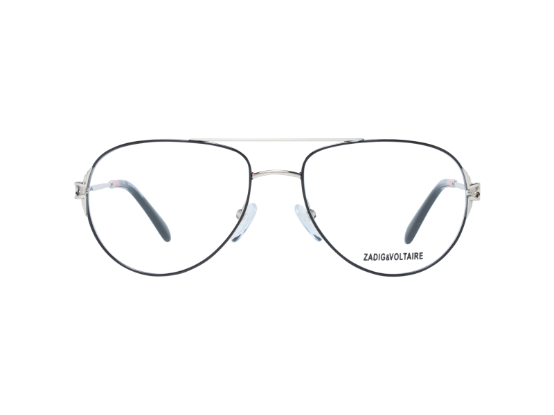 Zadig & Voltaire Optical Frame VZV223 0492 55