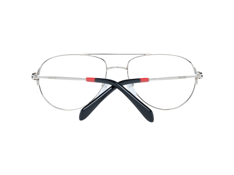 Zadig & Voltaire Optical Frame VZV223 0492 55