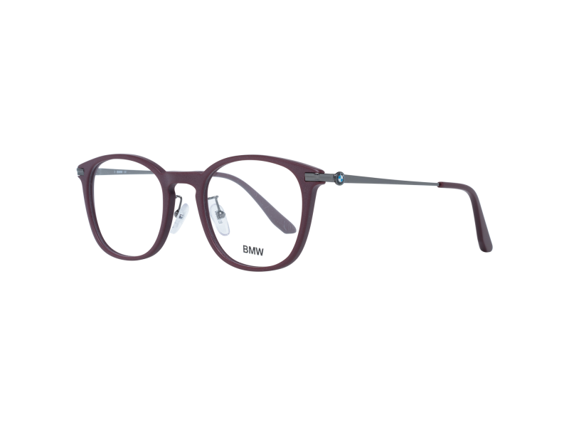 BMW Optical Frame BW5021 070 52