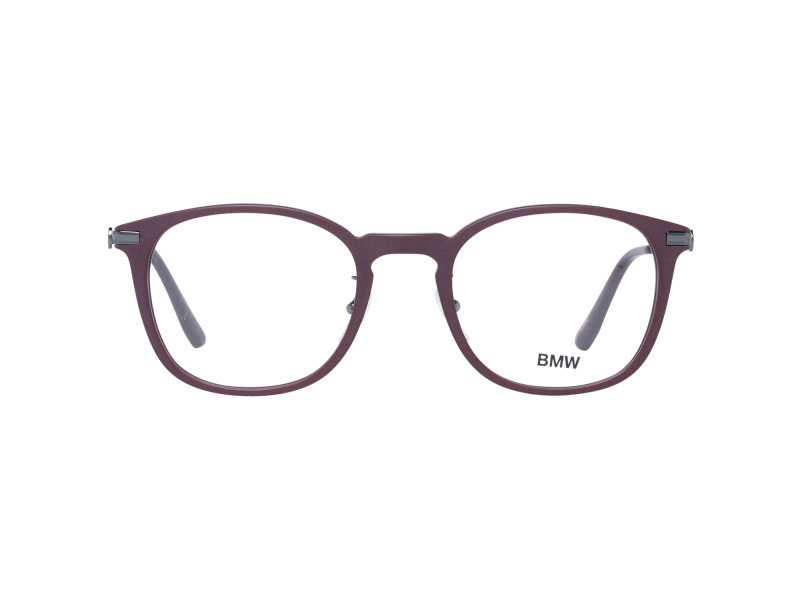 BMW Optical Frame BW5021 070 52