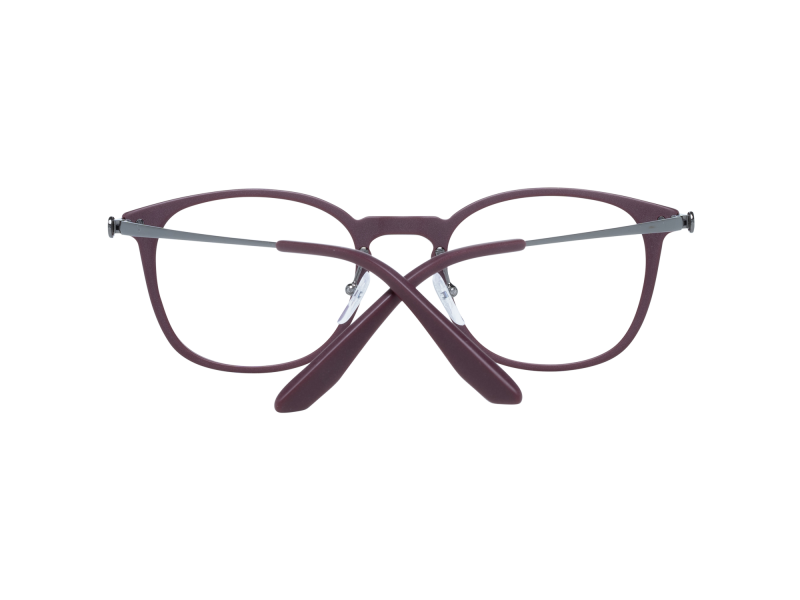 BMW Optical Frame BW5021 070 52