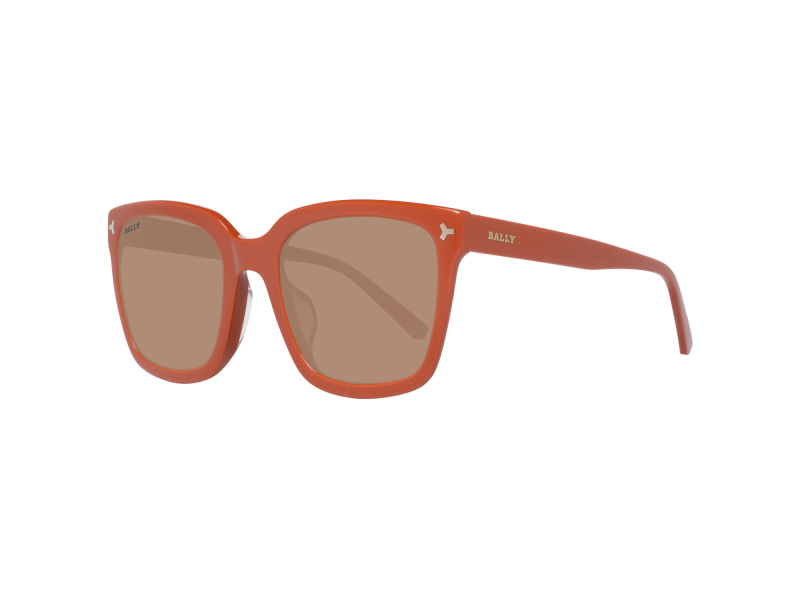 Bally Sunglasses BY0034-H 42F 53