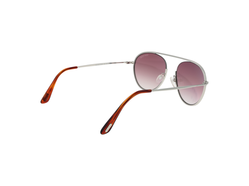Tom Ford Sunglasses FT0599 16Z 55