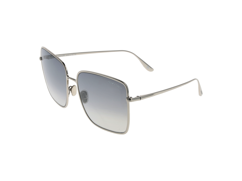 Tom Ford Sunglasses FT0739 16B 60