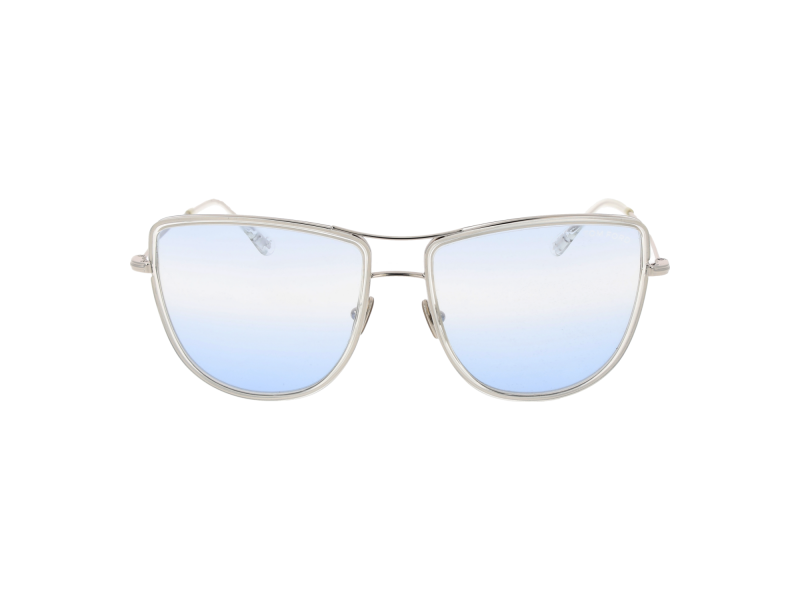 Tom Ford Sunglasses FT0759 16W 59