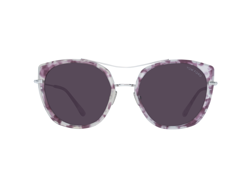 Tom Ford Sunglasses FT0760 56T 56