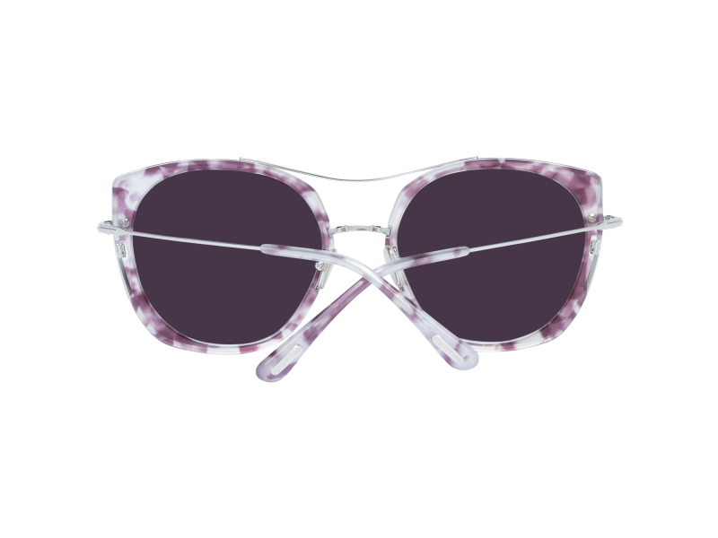 Tom Ford Sunglasses FT0760 56T 56