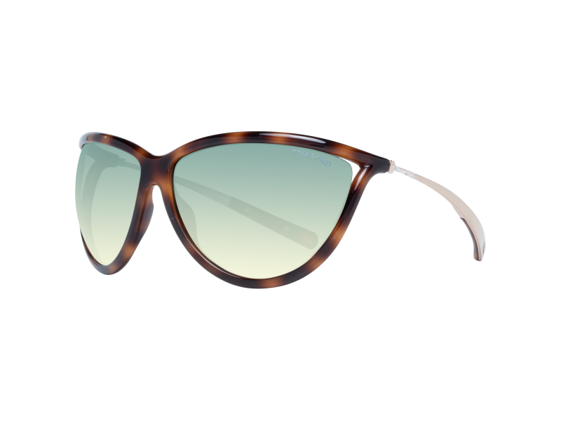 Tom Ford Sunglasses FT0770 56W 70