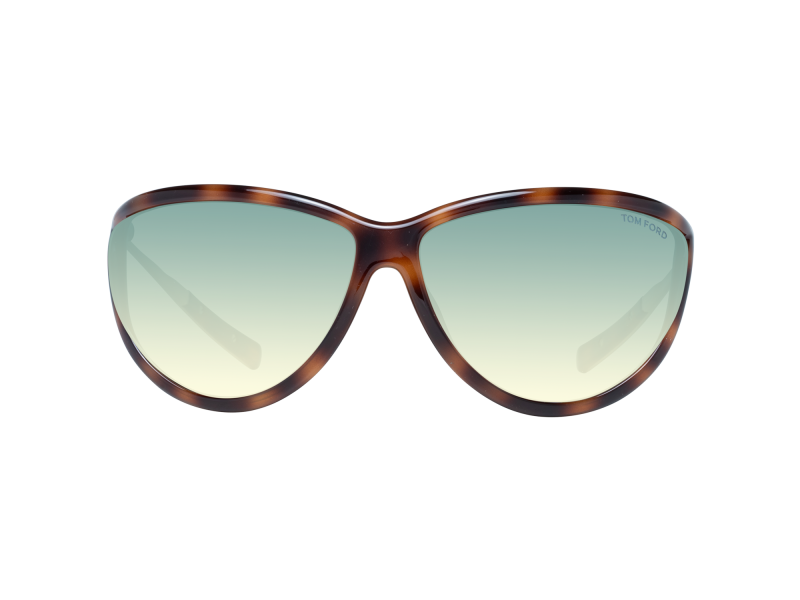 Tom Ford Sunglasses FT0770 56W 70