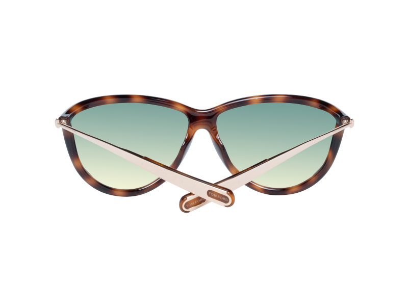 Tom Ford Sunglasses FT0770 56W 70