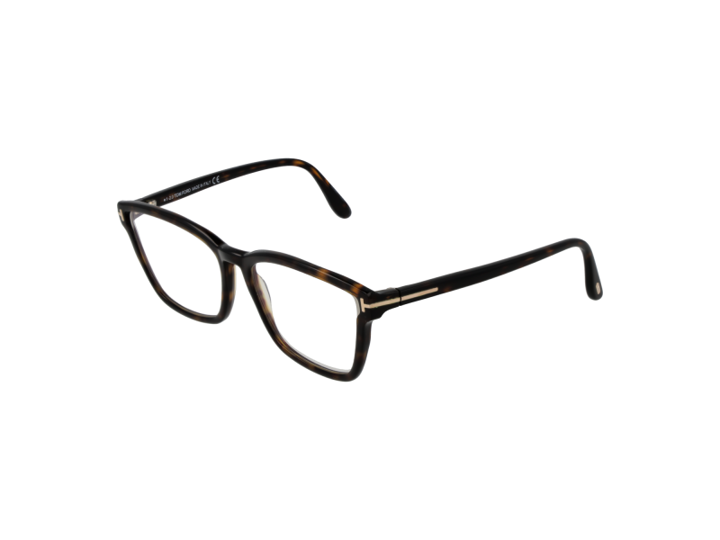 Tom Ford Optical Frame FT5707-B 052 55