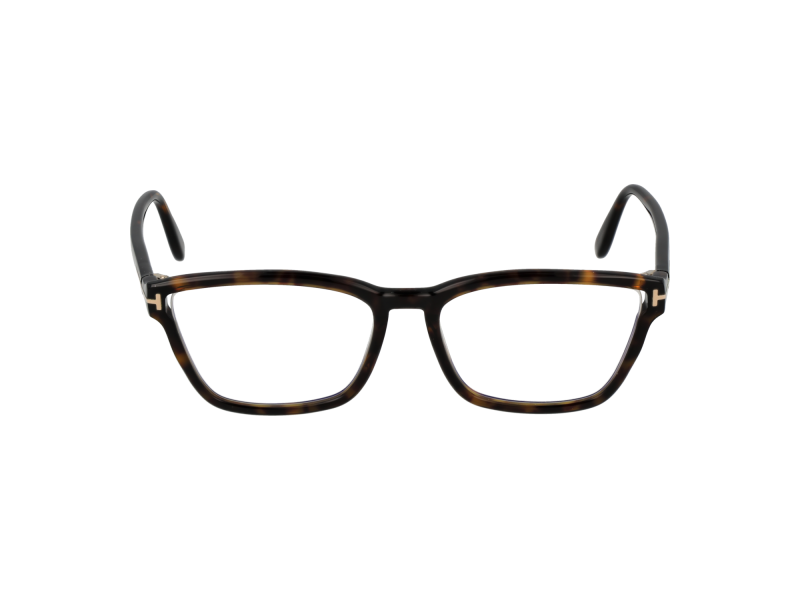 Tom Ford Optical Frame FT5707-B 052 55