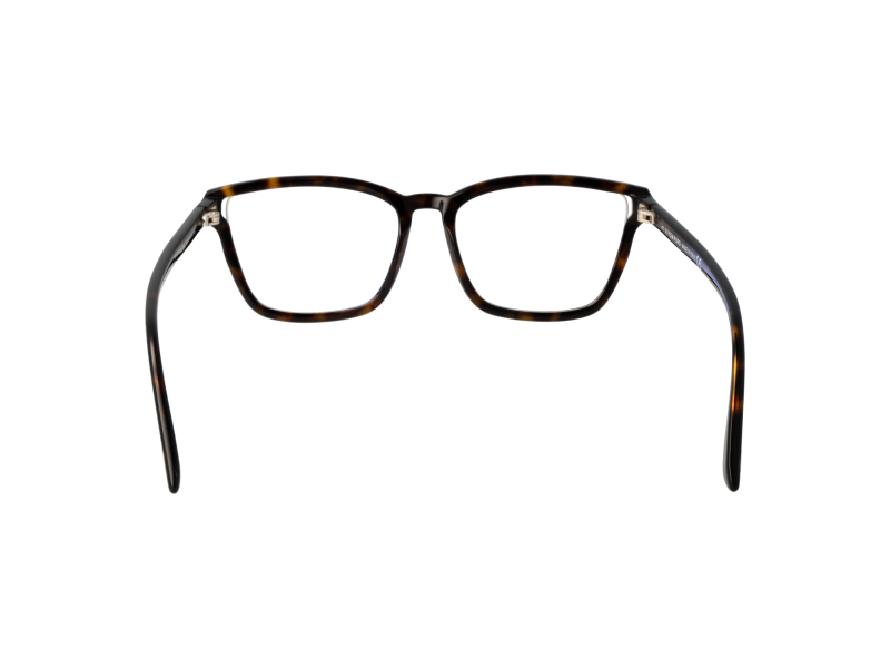 Tom Ford Optical Frame FT5707-B 052 55