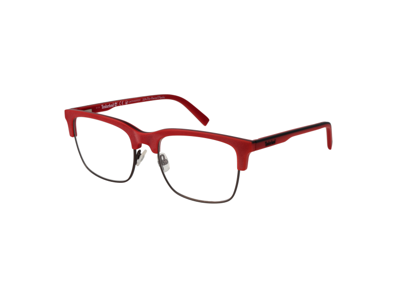 Timberland Optical Frame TB1655 067 55
