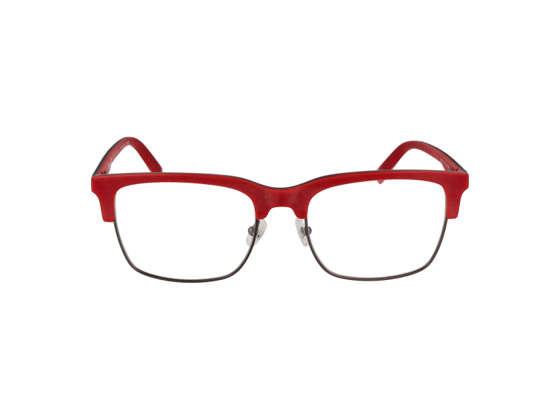 Timberland Optical Frame TB1655 067 55