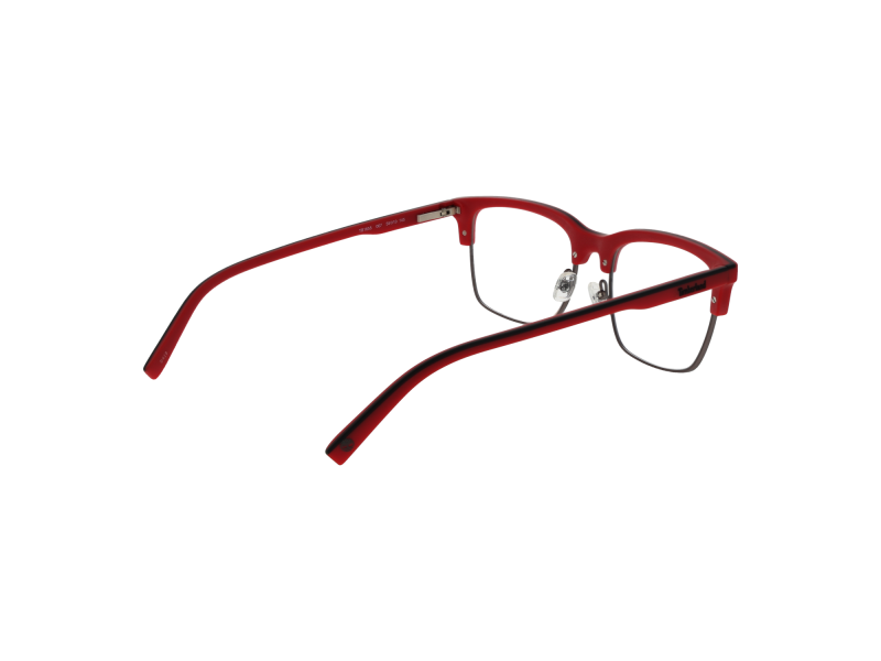 Timberland Optical Frame TB1655 067 55