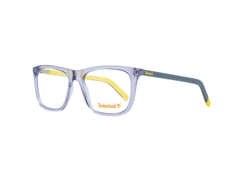 Timberland Optical Frame TB1679 020 55