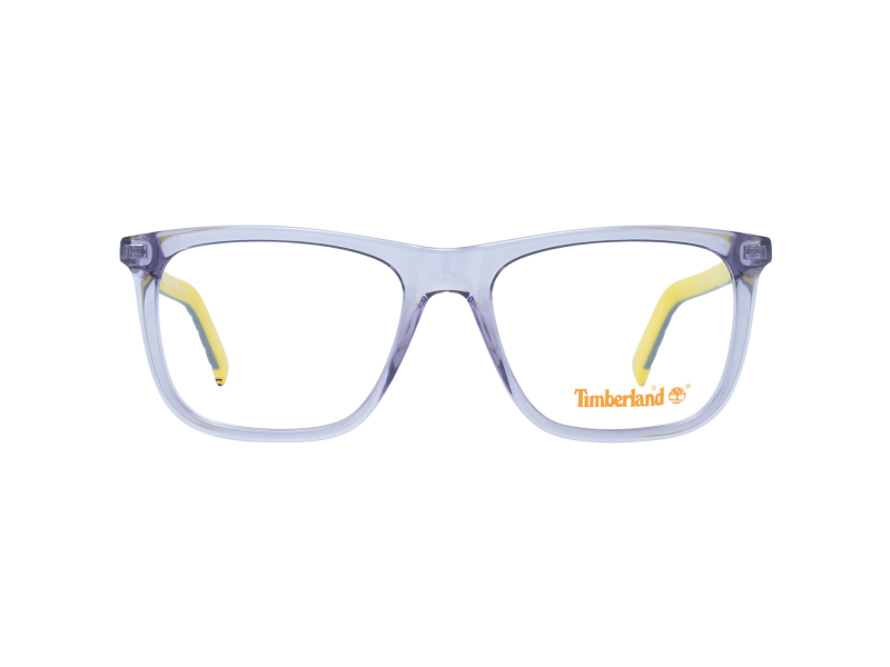 Timberland Optical Frame TB1679 020 55