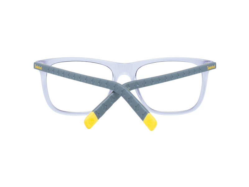 Timberland Optical Frame TB1679 020 55