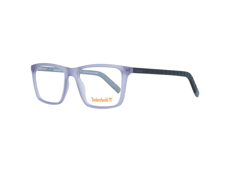Timberland Optical Frame TB1680 020 54