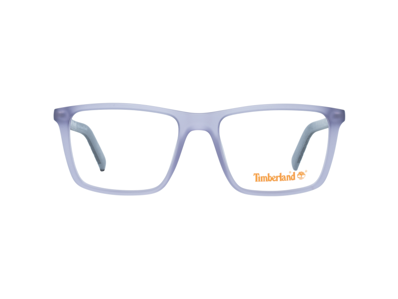Timberland Optical Frame TB1680 020 54