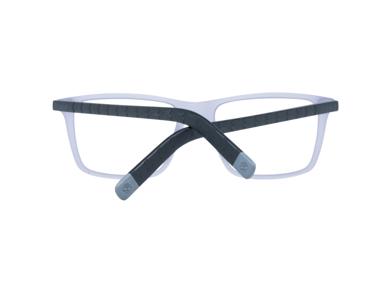 Timberland Optical Frame TB1680 020 54