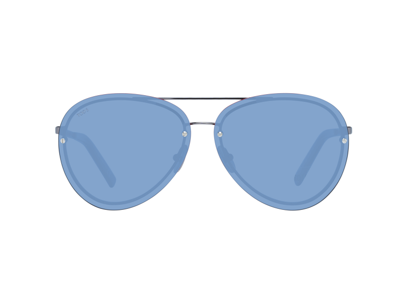 Tods Sunglasses TO0248 12V 63