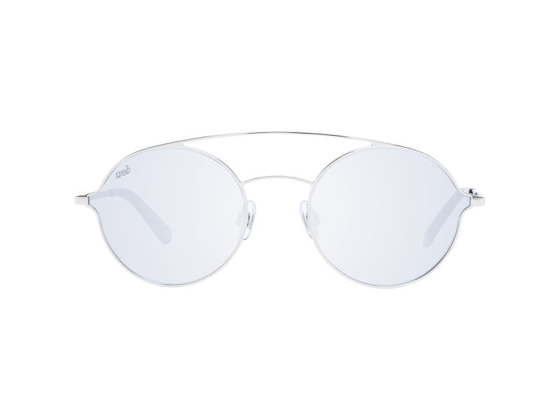 Web Sunglasses WE0220 16C 56