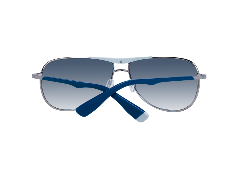 Web Sunglasses WE0273 14W 66