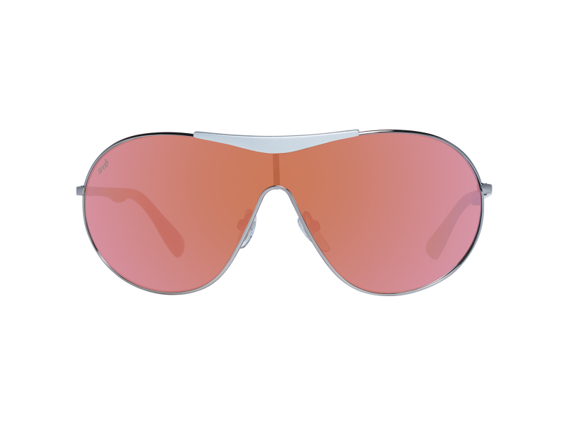 Web Sunglasses WE0282 14Z 00