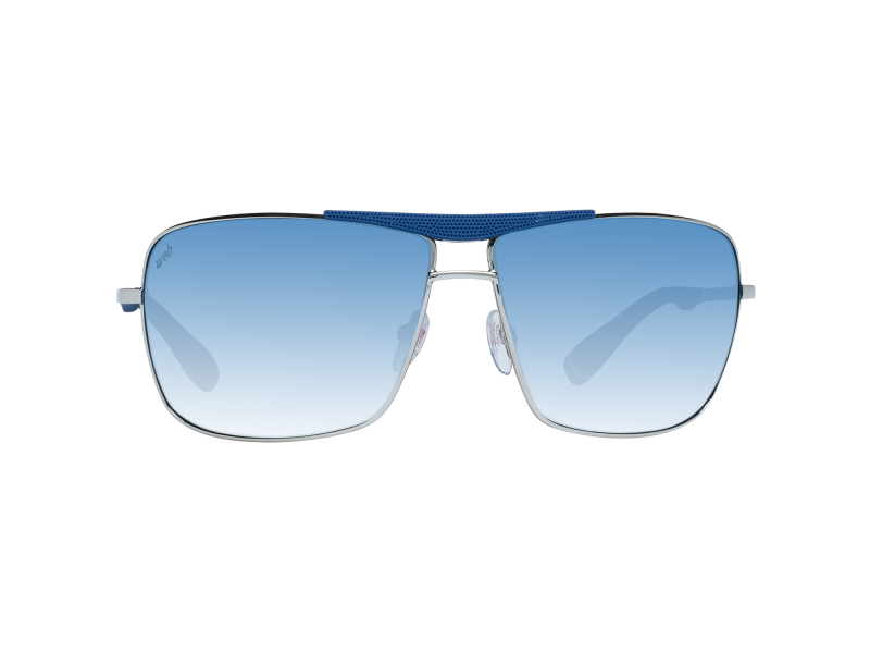 Web Sunglasses WE0295 16V 64
