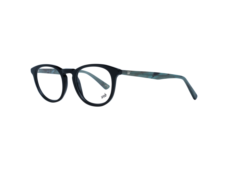 Web Optical Frame WE5181-N A01 49