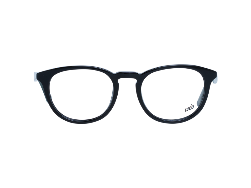 Web Optical Frame WE5181-N A01 49