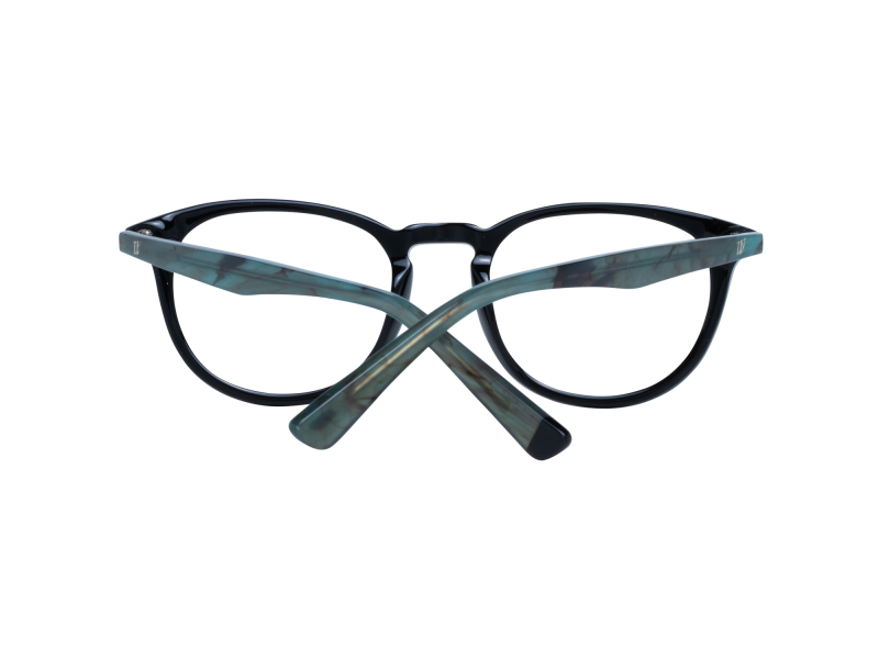 Web Optical Frame WE5181-N A01 49