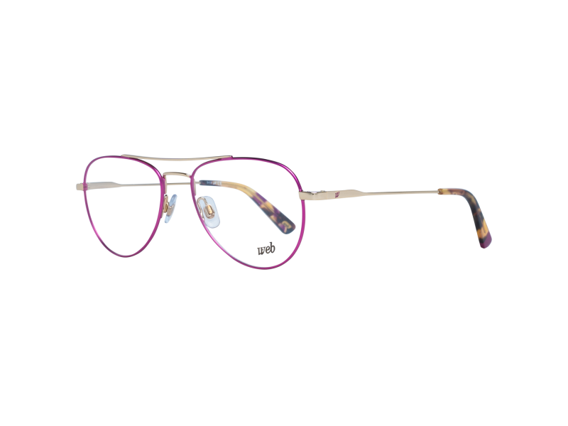 Web Optical Frame WE5273 32A 54