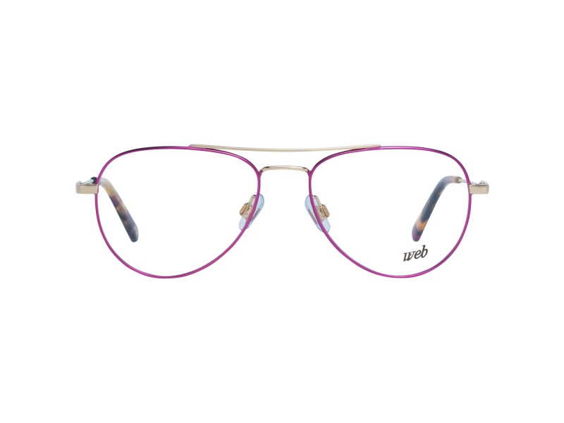 Web Optical Frame WE5273 32A 54