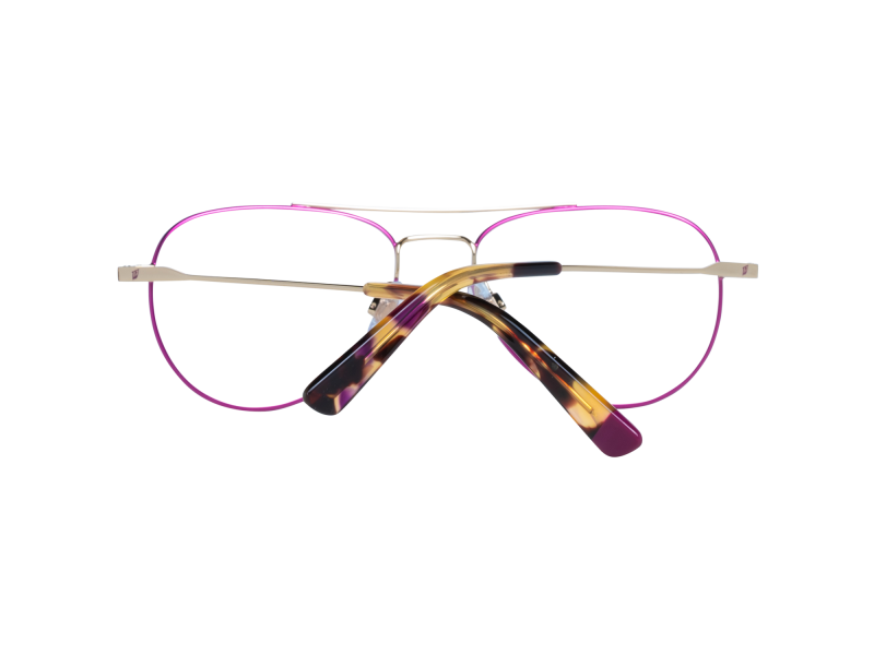 Web Optical Frame WE5273 32A 54