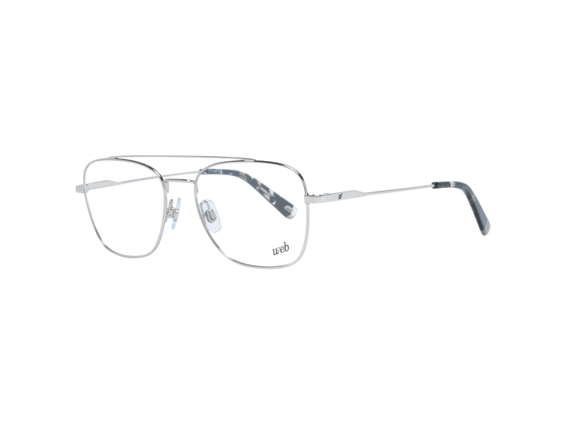 Web Optical Frame WE5276 016 52